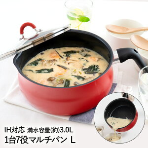 y Gg[Ń|Cgő7{ 11/20()20:00`11/27()1:59܂ z Ў }`p L bh 3.0L IHΉ RB-2572 ToMay atCY | tCp [^tCp fB[vp  Pg 