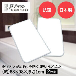 y Gg[Ń|Cg5{ 9/4()20:00`9/11()1:59܂ z Ag A~ g tt^ zCg U-10 680×980mm 2 v { | Cӂ Ct^ CW ӂW C ӂ  W 