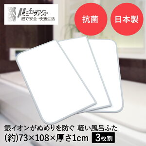 y Gg[Ń|Cg5{ 9/4()20:00`9/11()1:59܂ z Ag A~ g tt^ zCg L-11 730×1080mm 3 v { | Cӂ Ct^ CW ӂW C ӂ  W 