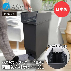 Go J y_y[ 30L ubN AXx { | S~ S~30L y_ y_S~ Lb`S~ ݔ ݔ30L _Xg{bNX Lb` WtS~  R