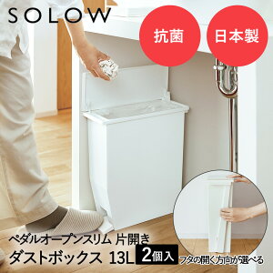 y_ I[vX 13L zCg 2Zbg SOLOW X { | S~ S~13L y_ y_S~ Lb`S~ ݔ ЊJ Wt _Xg{bNX Lb`JE^[ Lb