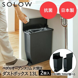 y_ I[vX 13L ubN 2Zbg SOLOW X { | S~ S~13L y_ y_S~ Lb`S~ ݔ ЊJ Wt _Xg{bNX Lb`JE^[ Lb