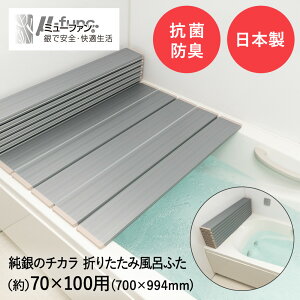 Ag ܂肽 Cӂ M-10 ^bNO[ 70 × 100cm p ( 700 × 994mm ) v { | Ct^ CW ӂ t^ W Cӂ 1 ܂ ܂肽݃^Cv RpNg ӂӂ R 