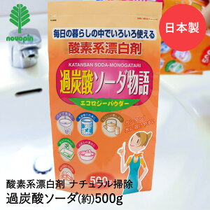 ߒY_\[_  500g K-9008 Ize { | | |p | |p pCv pCv| pCv  @ r Y ӂ H  Vu ① VN VN 