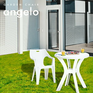 PCEhe[u AWF | O x_  e[u K[fjOe[u AEghA eX K[fe[u K[f oRj[ vX`bN y  J炵 ۃe[u 