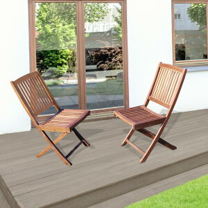 K[f`FA ܂肽 ؐ tH[fBO`FA 2r Zbg | x_ K[f `FA ֎q  CX eX Ebh`FA K[f`FA[ K[fjO`FA O Ebh 