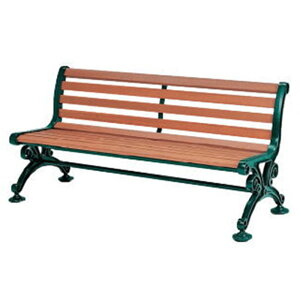 y @l z AeB[N x`IȂ 155cm Ɩp | x_ K[f`FA  K[f K[fjO `FA K[fx` eX oRj[ ֎q CX x` O ֎q w