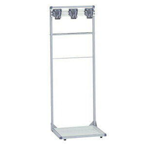 y @l z bvnK[ 3{| Ɩp | X^h nK[ | bv | |ObY |p  |pi | |pi bvX^h |X^h p