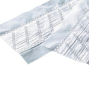 y @l z V[gbvp _X^[ 45cm Ɩp | t[O V[g  | bv | Cp[ |ObY t[OCp[ tAbv |p | Cp[V[