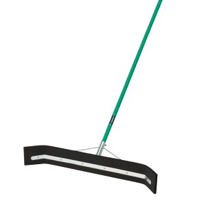 y @l z p؂胏Cp[ 90cm Ɩp | t[O  ؂ | bv | |ObY tAbv   ؂胏Cp[ | |pi  ؂胂bv 