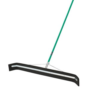 y @l z p؂胏Cp[ 120cm LX^[t Ɩp | t[O  ؂ | bv | |ObY tAbv   ؂胏Cp[ | |pi 