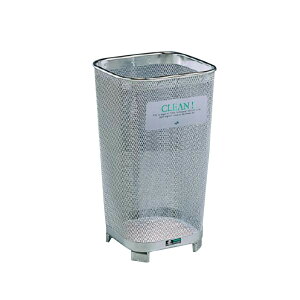 y Gg[Ń|Cgő7{ 11/4()20:00`11/11()1:59܂ zy @l z ^ XeXp^47L Ɩp | S~ p  S~ y[ ݔ ݂΂ _Xg{bNX 