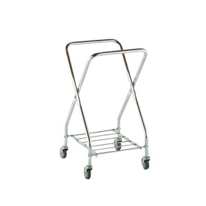 y Gg[Ń|Cgő5{ 10/24()20:00`10/27()9:59܂ zy @l z _XgJ[g~jt[ 70L Ɩp | S~ p X^fBO J[g  S~ _XgJ[g ݔ 