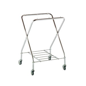 y Gg[Ń|Cgő5{ 10/24()20:00`10/27()9:59܂ zy @l z _XgJ[gt[ 132L Ɩp | S~ p X^fBO J[g  S~ _XgJ[g ݔ 