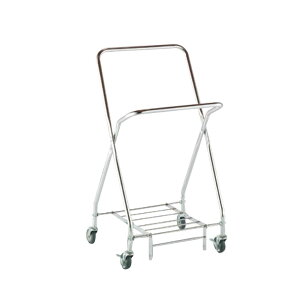 y Gg[Ń|Cgő5{ 10/24()20:00`10/27()9:59܂ zy @l z _XgJ[gt[ Ɩp | S~ p J[g  S~ _XgJ[g ݔ _Xg{bNX gb