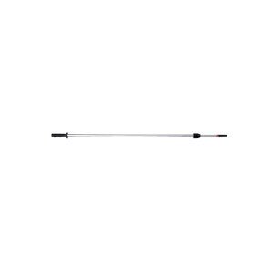 y @l z Lk|[ 130cm[238cm Ɩp | | | |ObY  |[  |pi nC|[ |pi nC|[bv | N |p bv p V|