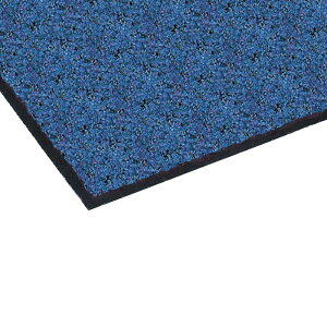 y @l z o}bg 75×90cm Ɩp | x_ }bg  փ}bg ItBX ` O}bg y }bg X  Ɩp}bg GgX}bg K[f}bg 