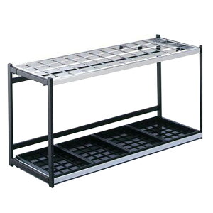 y @l z P48{ ܂肽݉ Ɩp | e bN ItBX AuX^h ֎[ PX^h  GgX Ap[g Vv P  Au