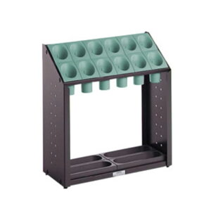 y @l z P12{ Iu[NA[oB Ɩp |  e bN ItBX AuX^h PX^h  GgX Ap[g Vv P  Au