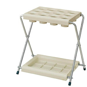 P 12{[ ܂肽݉ Ɩp | RpNg X e bN ItBX AuX^h  PX^h  Ap[g Vv P Auz_[  P