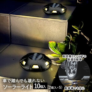 \[[ Oh Cg Black 10Zbg KL-10403 Robby LV} | K[fCg h \[[[d _ K[f \[[Cg LEDCg Ɩ OƖ CgAbv K[fjOC