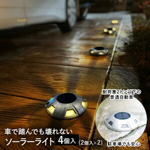 \[[ Oh Cg Silver 4Zbg KL-10404 Robby LV} | K[fCg h \[[[d _ K[f \[[Cg LEDCg Ɩ OƖ CgAbv K[fjOC