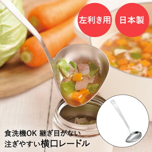  [h p vO[g PG-206 H { |   I^} XeX ̌^ ̐^  p    X[v Vv    H