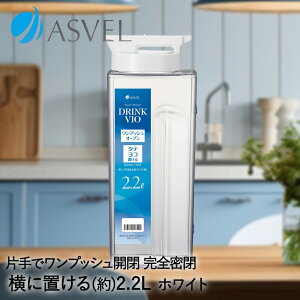 X XNGA ␅ 2.2L hNErI D-221P zCg AXx | u |bg cu sb`[ {g ① XWO 􂢂₷  o|bg   EH[^[