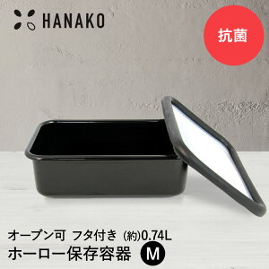 �_�|�C���g10�{�^ �R������ �u���b�N �ۑ��e�� 0.74L HANAKO | �t�^ ������ �� ��^ M �� �p�^ �R�� ��C�I�� Ag+ �z�[���[ �e�� ���� �Ⓚ �① �ۑ� �I�[�u�� �n�i�R �x�m�z�[���[ �J�b�R�C�C ��