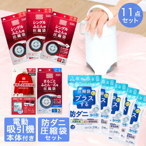 k  11_ Zbg | [ zck zc k zck k z|v k[ zck@ k zc[ [ ߗ _j _jގ _j΍ _j쏜 h_j m ߗ ӂ