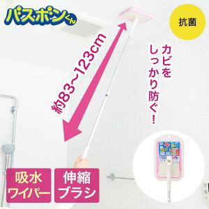 jbgoX{R CǁEVzCp[N | RY C| @|   zCp[ Cp[ |pi |pi |  V |bv }CNt@