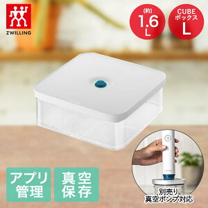 �c���B�����O �t���b�V��&�Z�[�u CUBE �{�b�N�XL 1.6L �|���v�ʔ��� | �^��ۑ� �ۑ��e�� �����e�� �^��ۑ��e�� �^�� ���� �ۑ� �e�� �ۑ��P�[�X �H�i�ۑ� ���肨�� ���� �ۊ� �H��