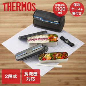 �t���b�V�������`�{�b�N�X DSD-1104W ���C���u���b�N �T�[���X �ۗ�P�[�X�t �e�� 1100ml �H��@�Ή� | �����`�{�b�N�X �����` �ٓ��� �ٓ� ���ٓ��� ���w�� ���Z�� ��l �I�t�B�X �P�[�X �ۗ�P