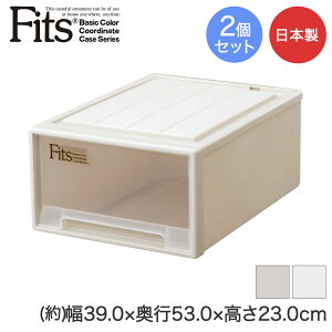 tBbcP[X N[[bg M-53 2Zbg Vn | { ςݏd v [P[X [  ߗގ[ vX`bN ߑP[X [ Vv {bNX [{bNX ߑւ 