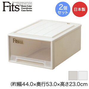 tBbcP[X N[[bg Ch M-53 2Zbg Vn | { ςݏd v [P[X [  ߗގ[ vX`bN ߑP[X [ Vv {bNX [{bNX 