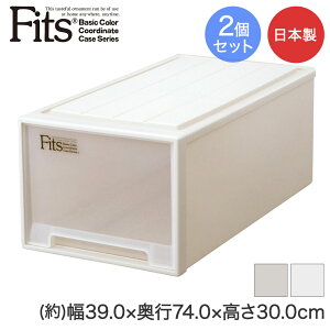 tBbcP[X fB[v 2Zbg Vn | { ςݏd v [P[X [ N[[bg  ߗގ[ vX`bN ߑP[X [ Vv {bNX [{bNX 