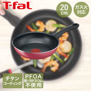 eBt@[ Nx[bhtCp tCp 20cm KX B55902 | t-fal T-FAL tfal Tfal tCp KX ~j 20Z` eBt@[tCp ӂ炢ς  
