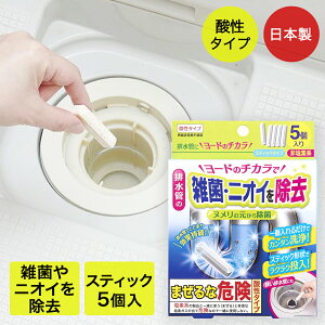 rǂɃ[h̗ 5 RWbg | rǐ |pi r |  J^ pCvN[i[ G jIC k΍ 䏊 ʑ   |ObY |AC