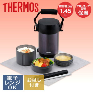 XeX`W[ ~bhiCgu[ JBG-2000-MDB T[X | H@Ή ۉ ۗ  X[v  nV H@ ͂ ٓ `W[ ٓ ۉٓ  j 퉷 ^