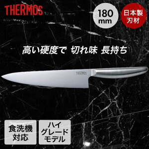 OGbW  XeX KKB-G180 H@Ή T[X | thermos   XeX 􂢂₷ ؂ꖡ  ؂ Kтɂ iCt X ق傤 H@ RpNg V