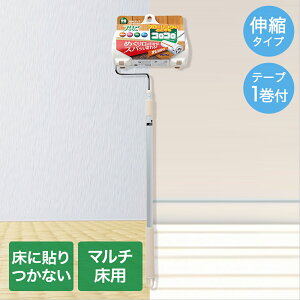 RR tAN XJbgJbg Lk O { L jgY C4433 | Se[v   ̖ ق L  ԕ ybg L̖ю L̖ ybg̖ V ̖ RR