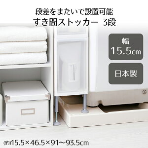 i܂邷ԃXgbJ[3i zCg FTS-111A CNCbg | h[ [ Ԏ[ o X 3i zCg { fbhXy[X XgbJ[ @  Tj^[ 