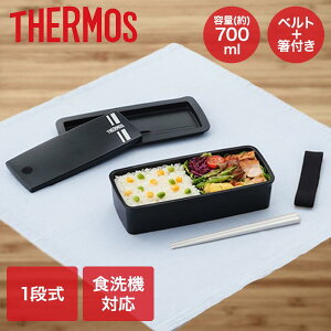 tbV`{bNX dqWΉ H@Ή 700ml DJS-701 T[X THERMOS | `{bNX ` ٓ ٓ ٓ Z l P[X dqWOK H@  AEghA 