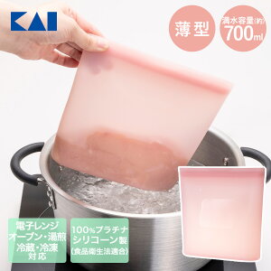 y Gg[Ń|Cg5{ 9/19()20:00`9/24()1:59܂ z VR[ۑobN H@Ή ^ 700ml DH6310 I[hYx[ L | dqW I[u  ① Ⓚ ۑ H  