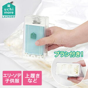 A󂹂P[X X RWbg ꗎƂ |  ΌP[X Ό  ΂P[X ΂ uV ʏ 㗚  C jtH[ ꂠ