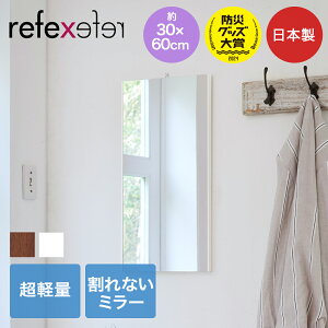 ����Ȃ��� �G�A�E�~�j 30×60cm RMA-1 ���t�F�N�X�~���[ | ����Ȃ��~���[ ���y�� ����Ȃ��~���[ �t�B�����~���[ ���S �� �y�� �h�� �~���[ ������ ����Ȃ��� ���� �p�� �p���� ������� �E�H