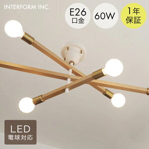 AXgoE V[OCg dȂ C^[tH | Ɩ  V[O rO JtF rOƖ V k Cg _CjO CeA  i` Vv IN