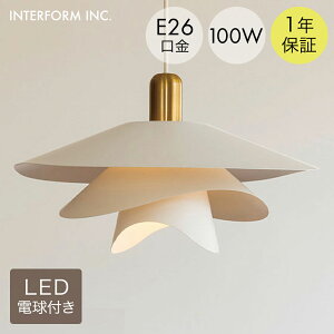 BJ y_gCg LEDd C^[tH | Ɩ  y_g rO H 1 V k Cg _CjO CeA _ [Cg LED INTERFORM