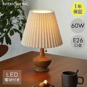 yi e[uCg LEDd C^[tH | Ɩ  Be[W e[uv Cg CeA Ɩ [Cg Ǐ ԐڏƖ Q re[W AeB[N 