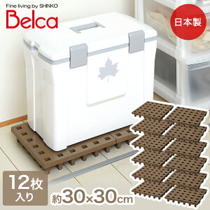 WCgpbg 30×30cm 12Zbg { LW | }`pbg ~j ̂ RpNg XmR [ ʋC gݍ킹  TCY N[[bg x_ Jr C ΍ 